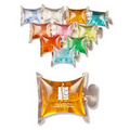 Spa & Bath Fragrance Pillow Pack